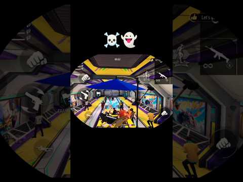 Agur tum masa ak be aedmi 🤪☠️ #shots #viral #freefire #100kview #100 #1000 #shortsviral #shortsfeed