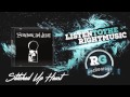 Stitched Up Heart — Marionette [RockGarage ...
