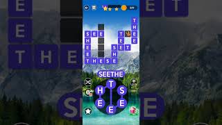Wordscapes April 13 2023 Daily Puzzle Answers