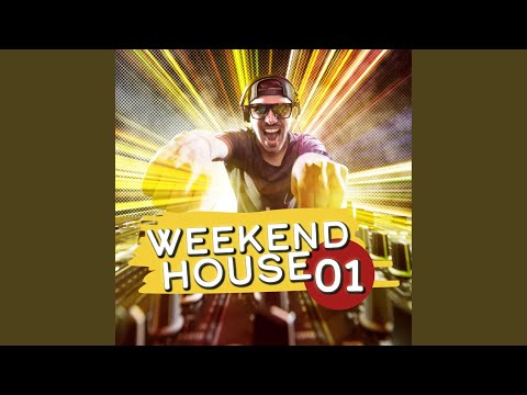 Fly to You (Pos2 Popmix)