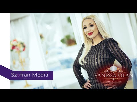 || COLAJ SOTE || - 𝐕𝐚𝐧𝐞𝐬𝐬𝐚𝐎𝐥𝐚𝐧 & 𝐅𝐨𝐫𝐦𝐚𝐭𝐢𝐚𝐎𝐥𝐚𝐧𝐢𝐢 ❌ NOU 2020 COVER ❌