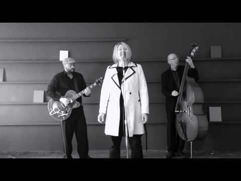 Moondance Van Morrison [The Larks] - 100% Live