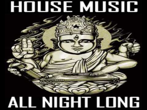 Carlos Fauvrelle & Kobbe - Talk to Me