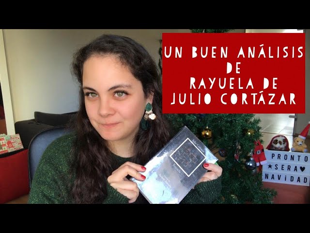 Vídeo relacionado con Obra crítica (Contemporánea | Narrativa)