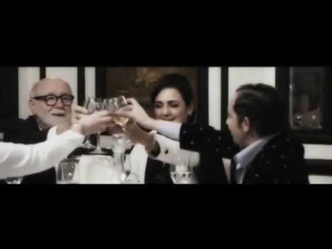 Ayoun Elhak - Boulevard  "Une Partie De la Réalité" - WuLder Studio