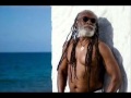Burning Spear-O Rastaman-Extented mix