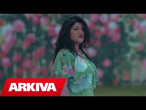 Anton Delija Ft  Fjori Tirona - Jemi nda  (Official Video 4K)