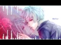 Kisetsu wa Tsugitsugi Shindeiku 「Tokyo Ghoul √A ...