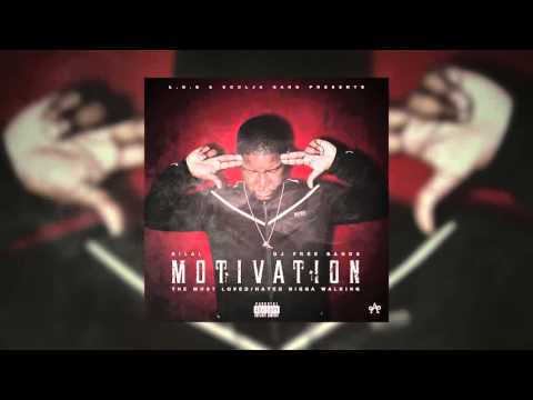 Bilal - Poppin #CLPSZN #ClipstarTV