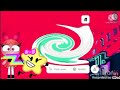 Preview 2 Evil Scratch Cat Deepfake Effects Round 8