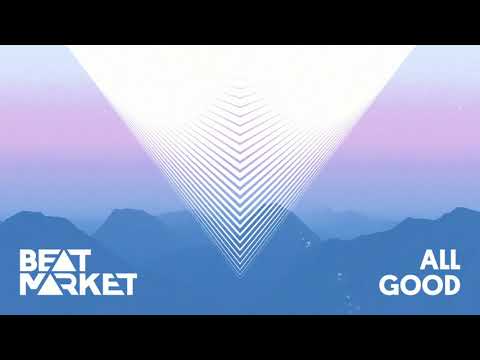 Beat Market - All Good