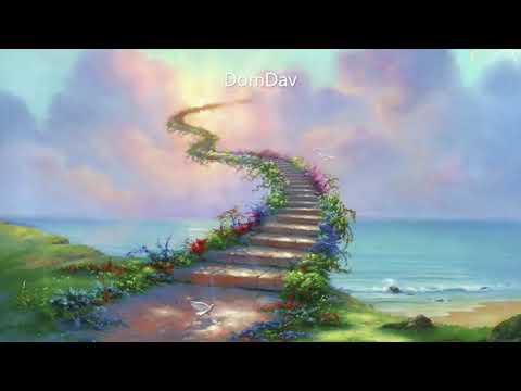 Le porte dei sogni, il significato dei sogni dal mondo antico ad oggi - di M.Bettini [A8DS]