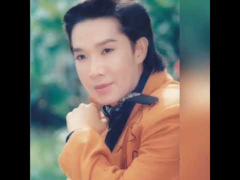 Lặng lẽ phù sa - Vũ Linh