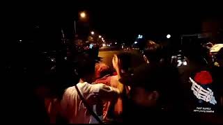 Download lagu story wa ,balap liar''''' mp3