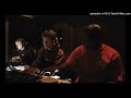 Lil Yachty - From scratch/Backdoor Instrumental (ReProd. JBoy)