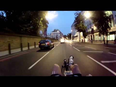 Minicab road rage and swearing EU03ZTN