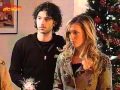adela popescu si dan bordeianu - visele noastre ...