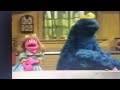 Sesame Street End Music Part 5