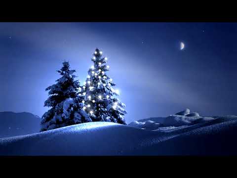 COLINDE ROMANESTI 2017 - CELE MAI POPULARE COLINDE - COLAJ NOU