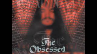 The Obsessed - Inside Looking Out