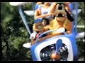 Walt Disney World Anticipation 2003 Promo VHS Capture