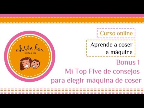 Miniatura del vídeo