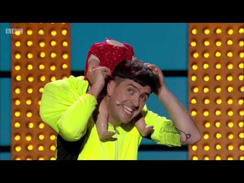 download lagu mp3 mp4 Spencer Jones, download lagu Spencer Jones gratis, unduh video klip Spencer Jones