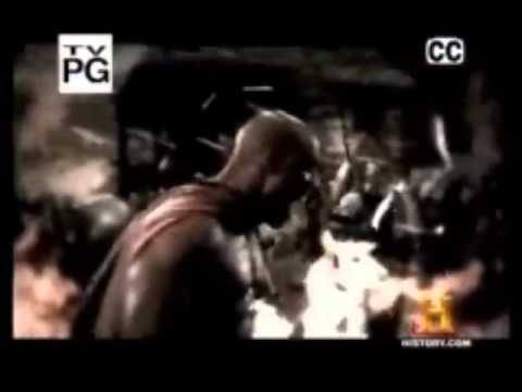 Papoose - Born To Win: I refuse to lose