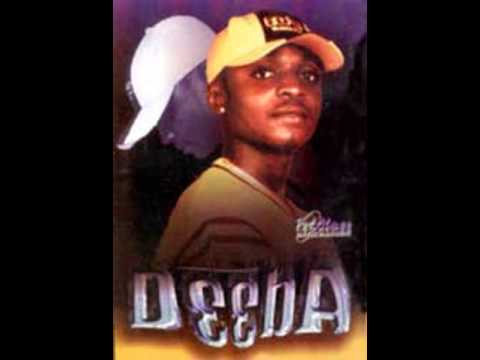 Deeba - Deeba