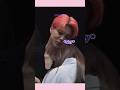 The Way Jimin Intentionally Started At This Fan Until She Came To Him ‍ Shorts Bts Jimin