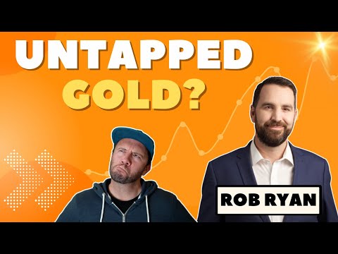 Are Refractory Projects Undervalued by the Market?