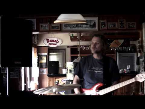 Hush - Endorphin - Making of ...