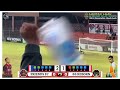 Drama Adu Penalti Friends FC 3⃣ Vs 1⃣ 88 Reborn FC Llbc2025