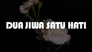 Download lagu Legacy - Dua Jiwa Satu Hati, Delima Rindu, Namamu Kini Jadi Sebutan (Video Lirik) mp3