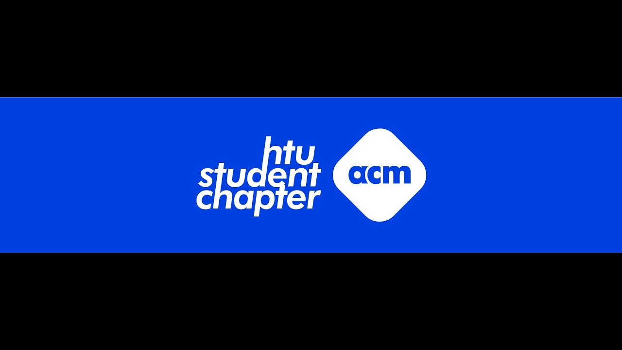 Problem Solving Training - HTU #01 | Recap and Conditions