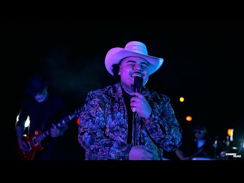 That Mexican OT - Breannan (Official Music Video)
