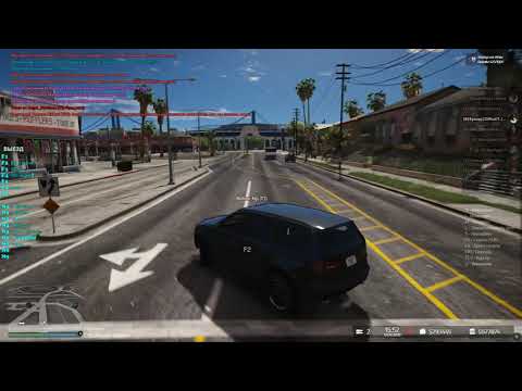 Grand Theft Auto V 2019 09 17   15 26 04 02 Trim