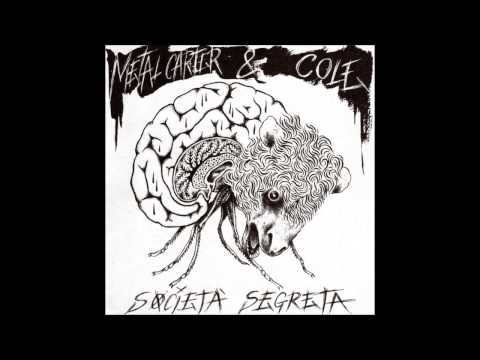 Fino In Fondo - Cole & Metal Carter feat Noyz Narcos