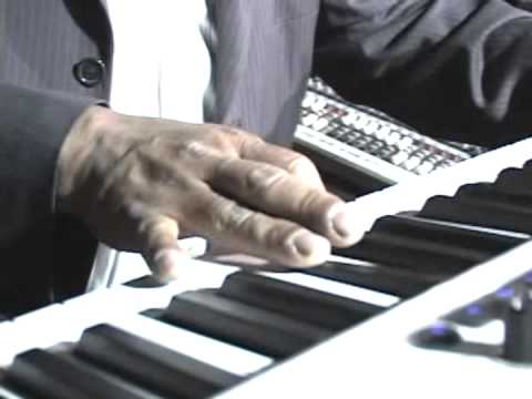 Avecilla - Agua Marina