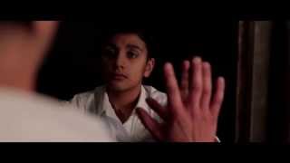 Tigerstyle - Ki Faida feat. Raj Brar *****OFFICIAL MUSIC VIDEO*****