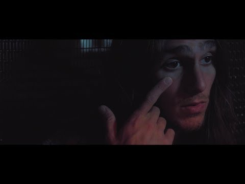 Ferris - Bestfriend Freestyle (Official Music Video)