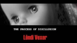 Lendi Vexer - Courtesy Excess