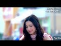 Tenu Itna Me Pyar Kra What S App Status Video