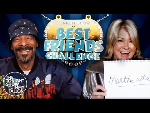 Snoop Dogg, 49, Gives Some Powerful Advice About Aging