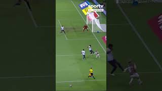 FLUMINENSE VENCE O MARICÁ E É CAMPEÃO DA TAÇA GUANABARA #fluminense #futebol #brasil #fyp #shorts