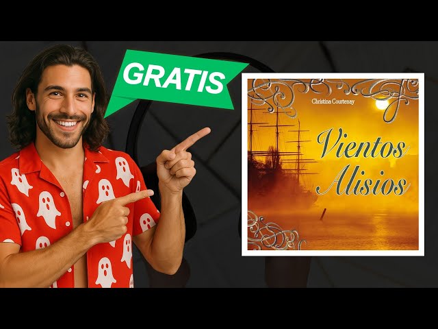 Vídeo relacionado con Tormentas en las Tierras Altas (Vientos Alisios 2)