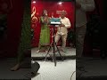 Dil Usse Do Jo Jaan De De Shammikapoor Hemamalinisongs Rafi