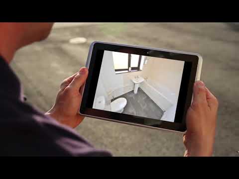 House to rent in Wokingham, Blenheim Cl, £1,900 / monthly