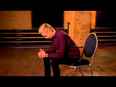 Rekkles tells his story from joining Fnatic, to moving to Elements, to coming back to Fnatic!