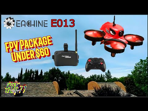 eachine-e013--great-58ghz-fpv-racing-drone-bundle-for-beginners